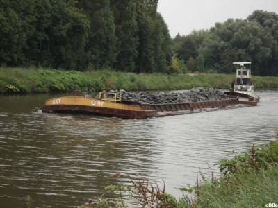 Erna + G97 02.JPG (164.53 Kio) Vu 1538 fois Erna + G97 02.JPG