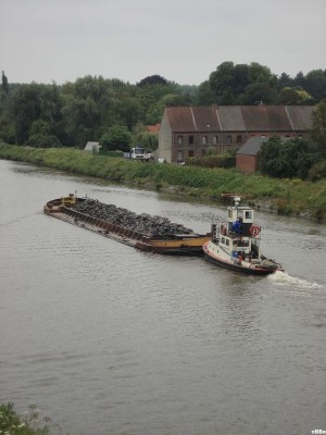 Erna + G97 01.JPG (74.95 Kio) Vu 1538 fois Erna + G97 01.JPG