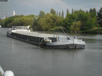 SAM_4918.JPG (123.24 Kio) Vu 1725 fois SAM_4918.JPG