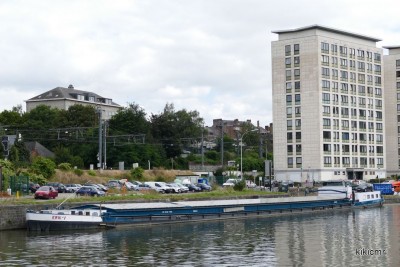 ERIK-V - Salzinnes - 6 septembre 2016 (1).JPG