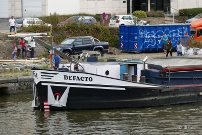DEFACTO - Salzinnes - 6 septembre 2016 (2).JPG