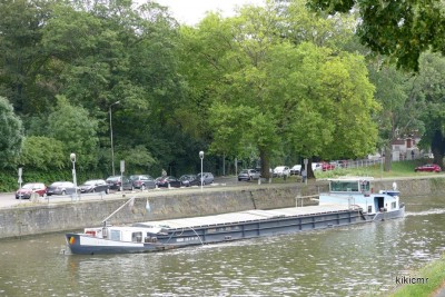 EXAUDI - Salzinnes - 6 septembre 2016 (1).JPG (204.37 Kio) Vu 2614 fois EXAUDI - Salzinnes - 6 septembre 2016 (1).JPG