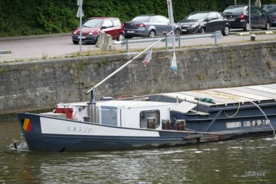 EXAUDI - Salzinnes - 6 septembre 2016 (2).JPG (170.02 Kio) Vu 2614 fois EXAUDI - Salzinnes - 6 septembre 2016 (2).JPG