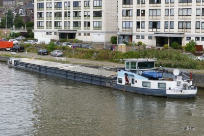 EXAUDI - Salzinnes - 6 septembre 2016 (4).JPG (182.04 Kio) Vu 2619 fois EXAUDI - Salzinnes - 6 septembre 2016 (4).JPG