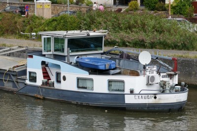 EXAUDI - Salzinnes - 6 septembre 2016 (5).JPG (179.9 Kio) Vu 2614 fois EXAUDI - Salzinnes - 6 septembre 2016 (5).JPG