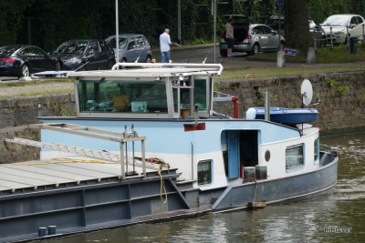 EXAUDI - Salzinnes - 6 septembre 2016 (3).JPG (165.27 Kio) Vu 2621 fois EXAUDI - Salzinnes - 6 septembre 2016 (3).JPG