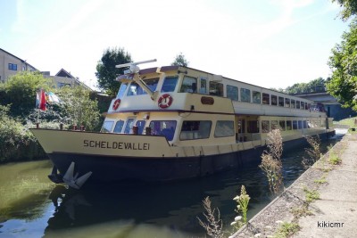 SCHELDEVALLEI - 1 - Smeermaas - 7 septembre 2016 (1).JPG