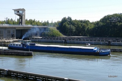 SEAVIEW - Diepenbeek - 7 septembre 2016 (1).JPG (134.72 Kio) Vu 1597 fois SEAVIEW - Diepenbeek - 7 septembre 2016 (1).JPG