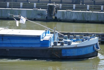 SEAVIEW - Diepenbeek - 7 septembre 2016 (2).JPG (133.21 Kio) Vu 1603 fois SEAVIEW - Diepenbeek - 7 septembre 2016 (2).JPG