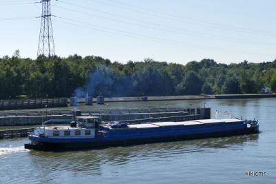 SEAVIEW - Diepenbeek - 7 septembre 2016 (3).JPG (128.16 Kio) Vu 1603 fois SEAVIEW - Diepenbeek - 7 septembre 2016 (3).JPG