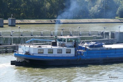 SEAVIEW - Diepenbeek - 7 septembre 2016 (4).JPG (158.3 Kio) Vu 1508 fois SEAVIEW - Diepenbeek - 7 septembre 2016 (4).JPG