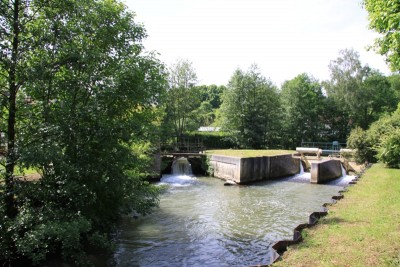 018.JPG (352.53 Kio) Vu 808 fois 018.JPG