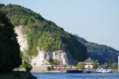 KORNELIS JAN - Lanaye - 7 septembre 2016 (2).JPG