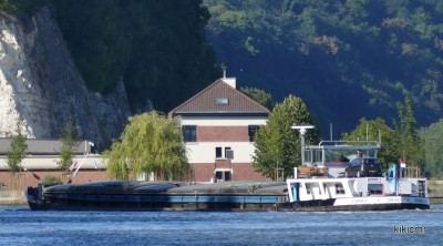 KORNELIS JAN - Lanaye - 7 septembre 2016 (3).JPG