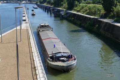 MI VIDA - Ivoz-Ramet - 8 septembre 2016 (1).JPG (172.95 Kio) Vu 1140 fois MI VIDA - Ivoz-Ramet - 8 septembre 2016 (1).JPG