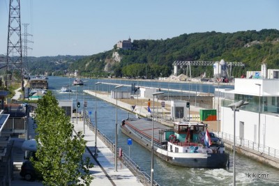 MI VIDA - Ivoz-Ramet - 8 septembre 2016 (2).JPG (166.21 Kio) Vu 1140 fois MI VIDA - Ivoz-Ramet - 8 septembre 2016 (2).JPG