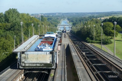 CLEMA - Ronquières - 9 septembre 2016 (1).JPG (171.25 Kio) Vu 2935 fois CLEMA - Ronquières - 9 septembre 2016 (1).JPG