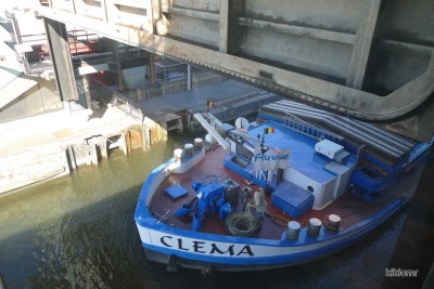 CLEMA - Ronquières - 9 septembre 2016 (2).JPG (140 Kio) Vu 2935 fois CLEMA - Ronquières - 9 septembre 2016 (2).JPG