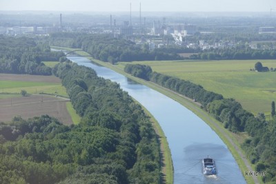 CLEMA - Ronquières - 9 septembre 2016 (4).JPG (128.04 Kio) Vu 2935 fois CLEMA - Ronquières - 9 septembre 2016 (4).JPG