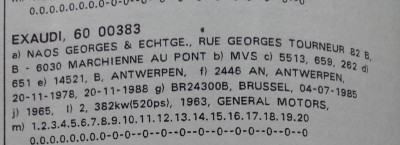 IVR89-EXAUDI.jpg (346.6 Kio) Vu 2598 fois IVR89-EXAUDI.jpg