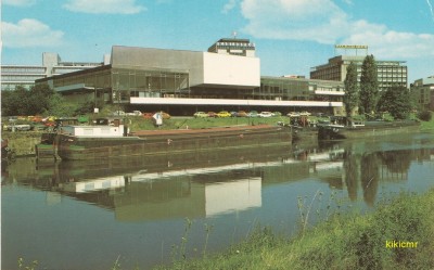 Saarbrücken - Kongresshalle (1) (Copier).jpg (172.5 Kio) Vu 4868 fois Saarbrücken - Kongresshalle (1) (Copier).jpg