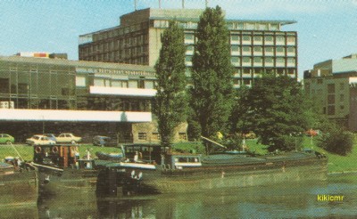 Saarbrücken - Kongresshalle (3) (Copier).jpg (288.74 Kio) Vu 4630 fois Saarbrücken - Kongresshalle (3) (Copier).jpg