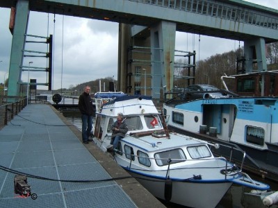 Ronquières.JPG (169.91 Kio) Vu 2577 fois Ronquières.JPG