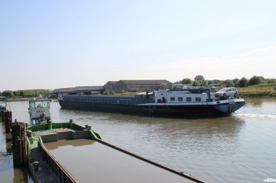 IMG_2578_1.JPG