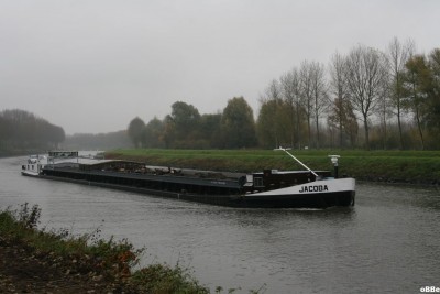 Jacoba 02.jpg