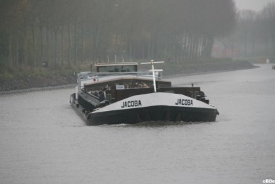 Jacoba 01.jpg