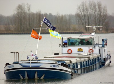 Transito-7-23-03-2016.jpg