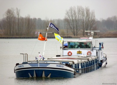 Transito-6-23-03-2016.jpg