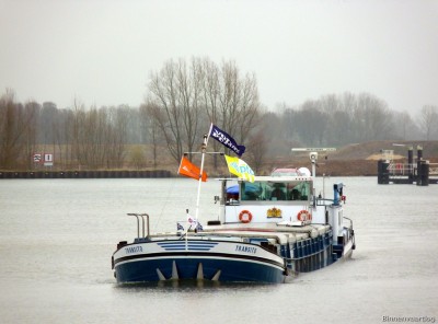 Transito-5-23-03-2016.jpg