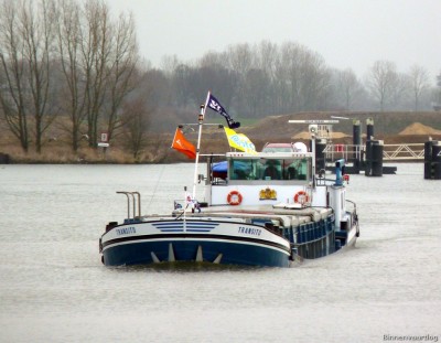 Transito-4-23-03-2016.jpg