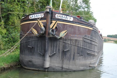 gabarit (1).JPG (249.23 Kio) Vu 4536 fois gabarit (1).JPG