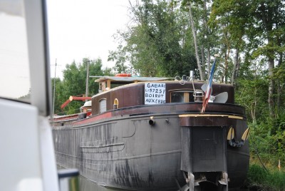 gabarit (2).JPG (242.5 Kio) Vu 4536 fois gabarit (2).JPG