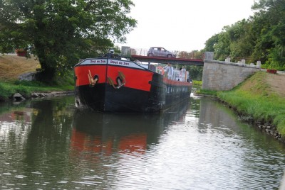 BOUT DE ZAN (3).JPG