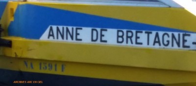 Anne de Bretagne 1 barrage d'Arzal.jpg