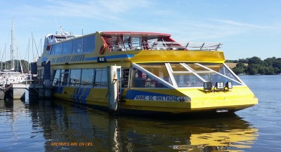 Anne de Bretagne 3 barrage d'Arzal.jpg