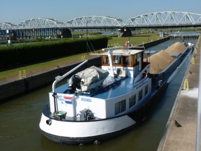 4.jpg (79.98 Kio) Vu 3587 fois 4.jpg