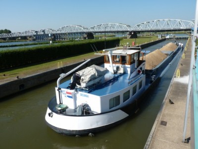 3.jpg (75.65 Kio) Vu 3587 fois 3.jpg