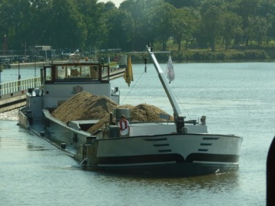 2.jpg (80.17 Kio) Vu 3587 fois 2.jpg