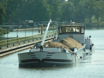 1.jpg (86.43 Kio) Vu 3587 fois 1.jpg