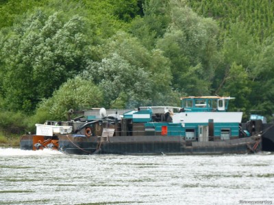 Edlena-Baris-1-Ed-28-11-30-06-2016.jpg