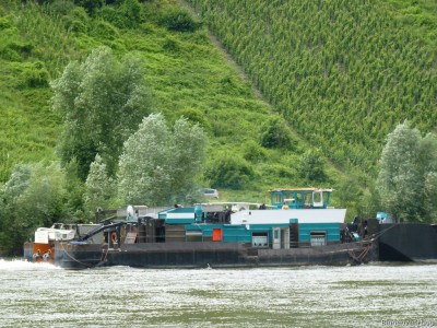 Edlena-Baris-1-Ed-28-8-30-06-2016.jpg