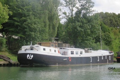 mindanao-ar.JPG (860.41 Kio) Vu 3599 fois mindanao-ar.JPG