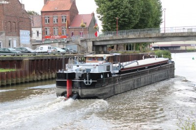 IMG_2686_1.JPG (186.79 Kio) Vu 1696 fois IMG_2686_1.JPG