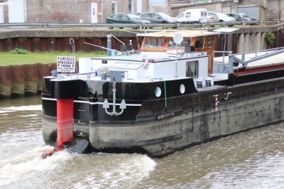 IMG_2685_1.JPG (148.62 Kio) Vu 1696 fois IMG_2685_1.JPG