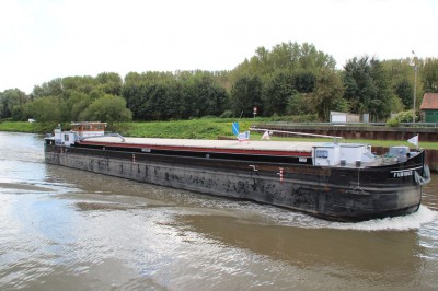 IMG_2684_1.JPG (141.18 Kio) Vu 1696 fois IMG_2684_1.JPG