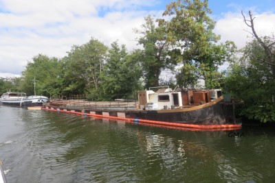 mater dei-II-ar-auxerre.JPG (1.02 Mio) Vu 2577 fois mater dei-II-ar-auxerre.JPG